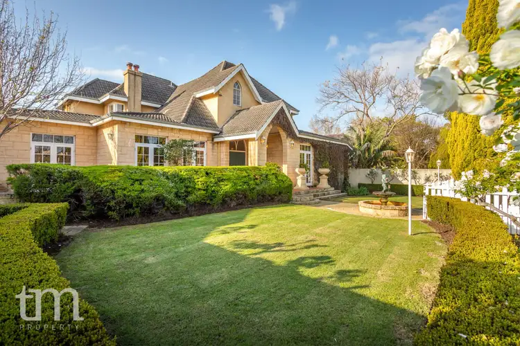 Main view of Homely house listing, 65 Hobbs Avenue, Dalkeith WA 6009