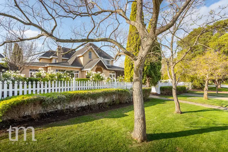 Second view of Homely house listing, 65 Hobbs Avenue, Dalkeith WA 6009