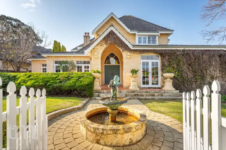 Third view of Homely house listing, 65 Hobbs Avenue, Dalkeith WA 6009