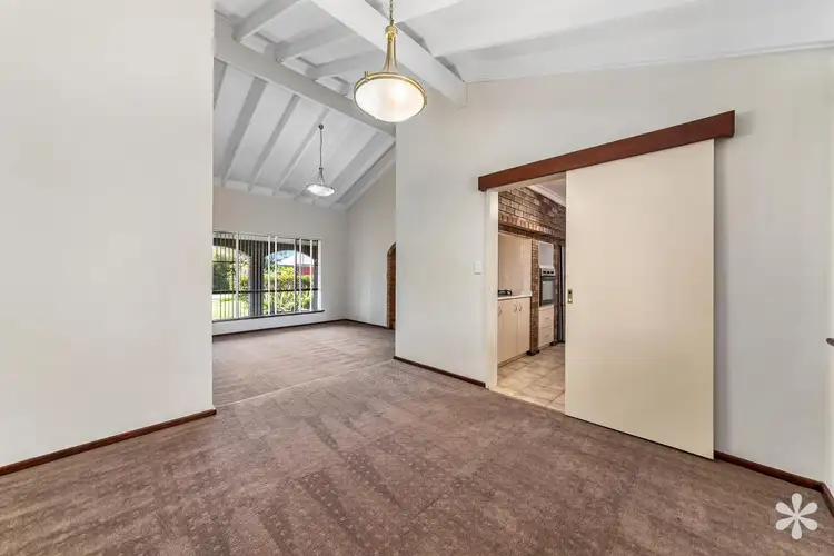 Sixth view of Homely house listing, 9 Bertola Place, Willetton WA 6155