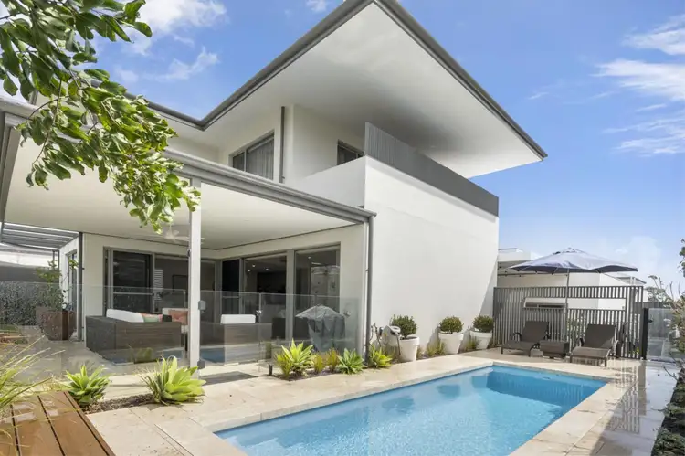14A Quorn Street, Wembley Downs WA 6019