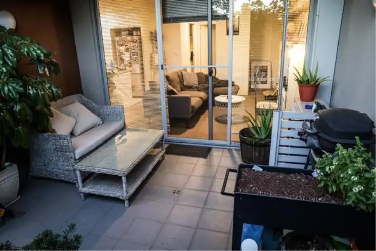 Main view of Homely apartment listing, 1/15 Justice Link, Atwell WA 6164