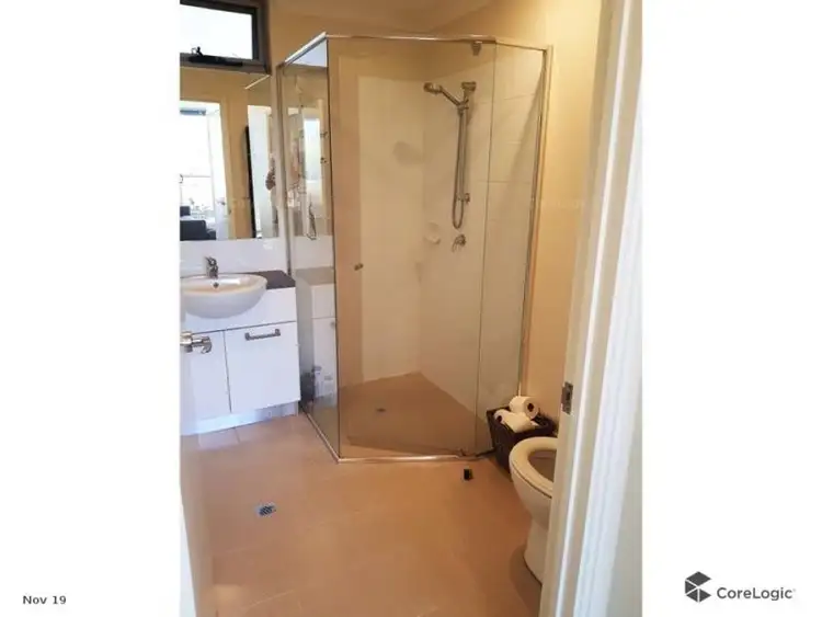 Sixth view of Homely apartment listing, 1/15 Justice Link, Atwell WA 6164