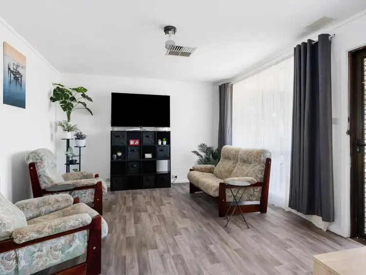 Sixth view of Homely house listing, 102 Wittenoom Street, West Lamington WA 6430