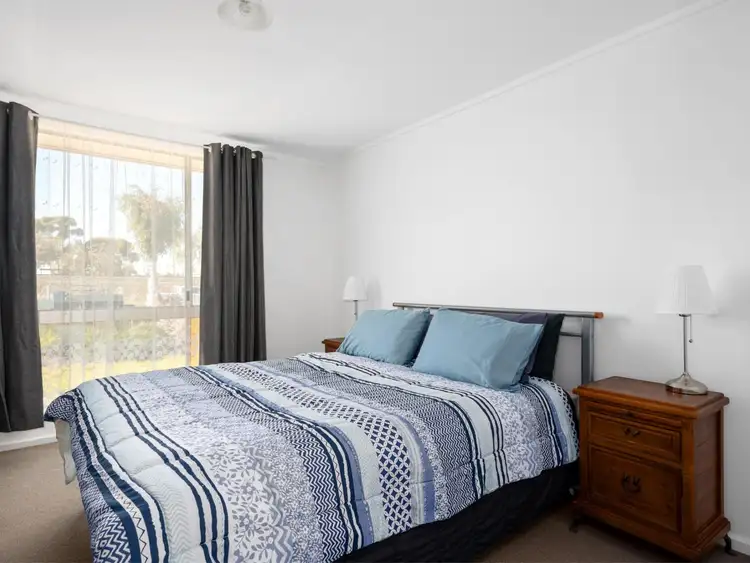 Seventh view of Homely house listing, 102 Wittenoom Street, West Lamington WA 6430