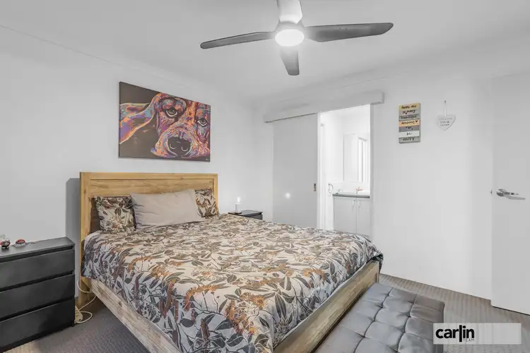 Third view of Homely house listing, 13 Angelite Street, Wellard WA 6170