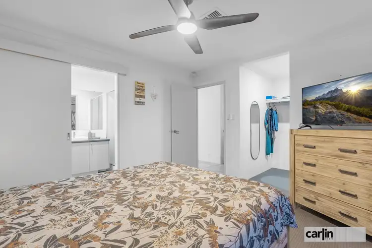 Fourth view of Homely house listing, 13 Angelite Street, Wellard WA 6170