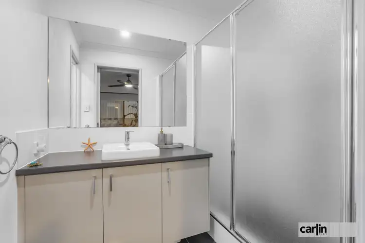 Sixth view of Homely house listing, 13 Angelite Street, Wellard WA 6170