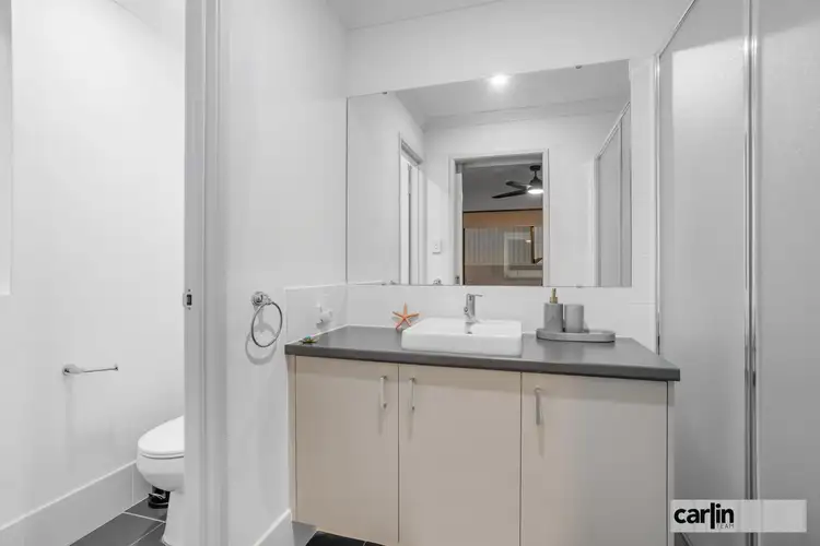 Seventh view of Homely house listing, 13 Angelite Street, Wellard WA 6170