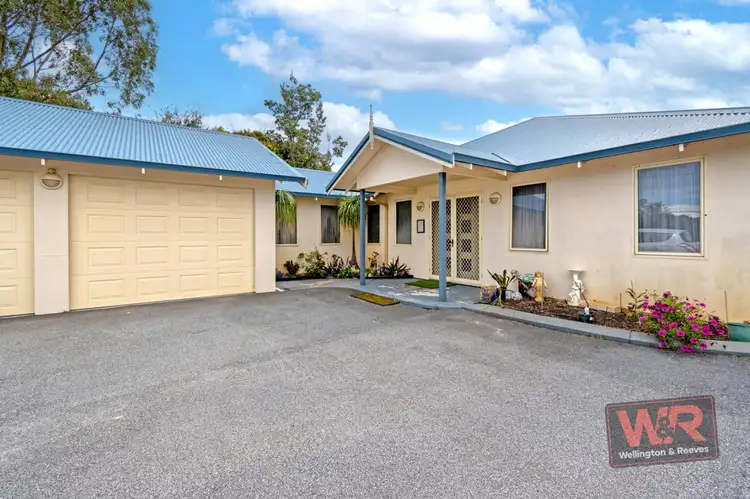 Fifth view of Homely house listing, 40 Lancaster Road, Mckail WA 6330