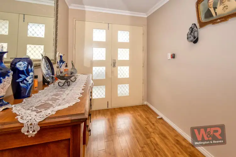 Sixth view of Homely house listing, 40 Lancaster Road, Mckail WA 6330
