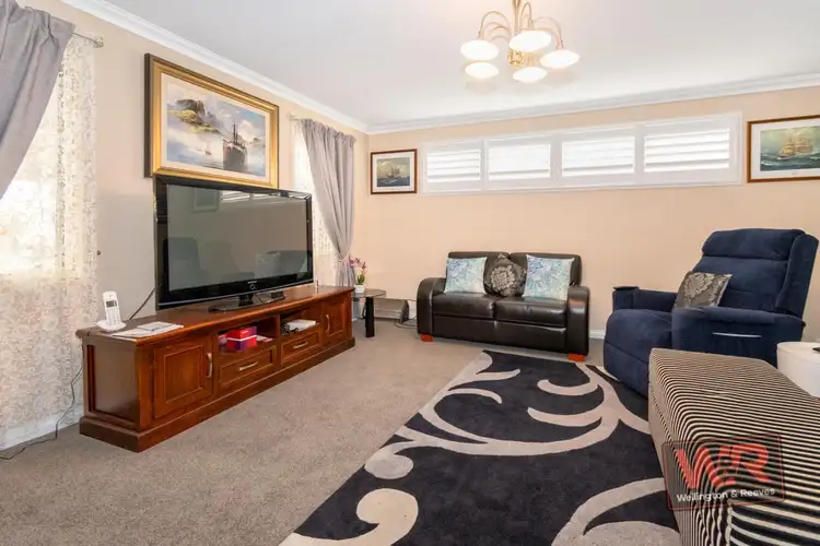 Seventh view of Homely house listing, 40 Lancaster Road, Mckail WA 6330
