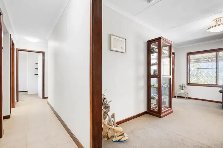 Sixth view of Homely house listing, 60 Hunt Way, Bulgarra WA 6714