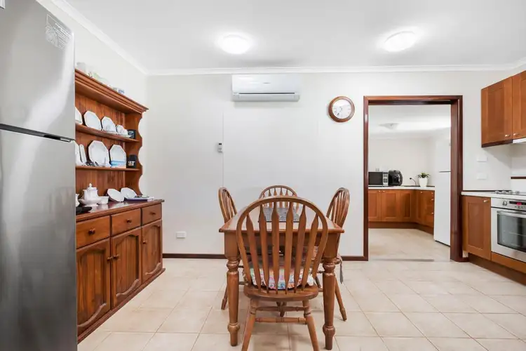 Seventh view of Homely house listing, 60 Hunt Way, Bulgarra WA 6714