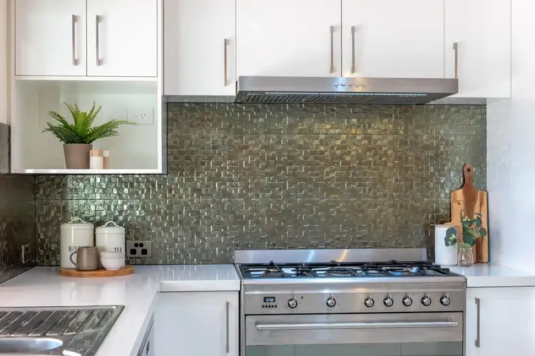 Fourth view of Homely house listing, 4 Blanc Close, Caversham WA 6055