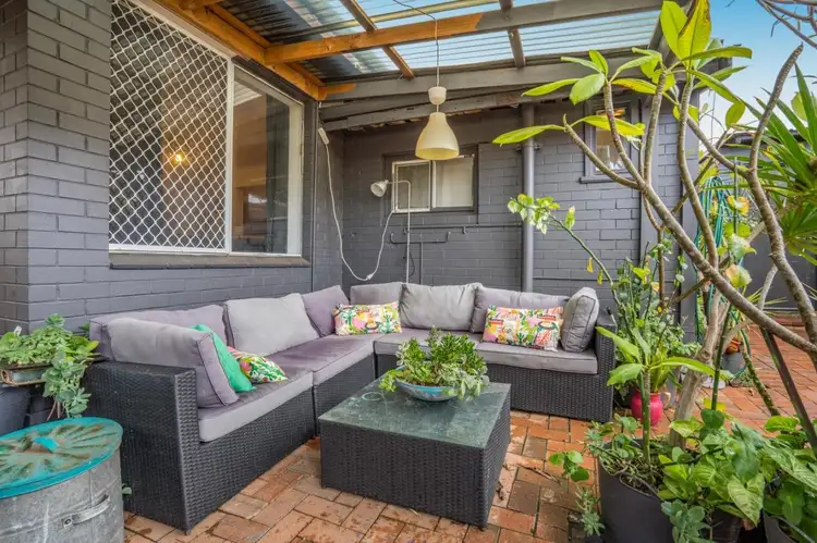 Fourth view of Homely house listing, 3 Phillips Grove, Innaloo WA 6018