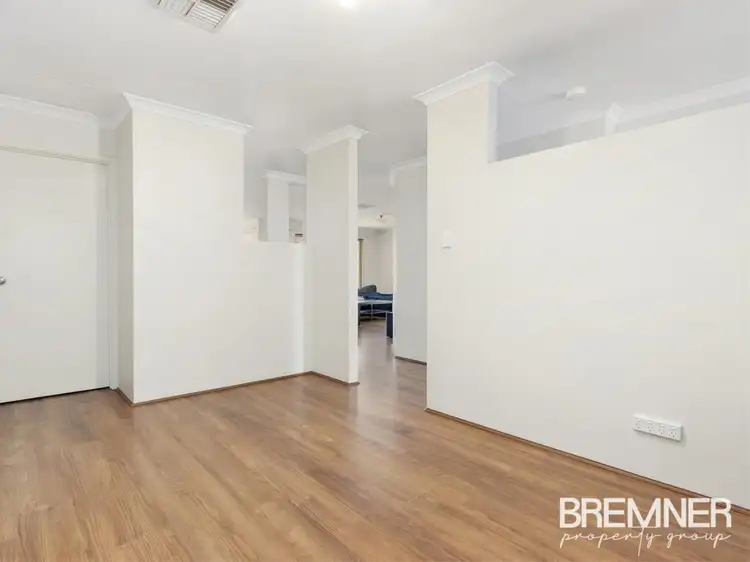 Second view of Homely house listing, 16 Keyham Street, Bertram WA 6167