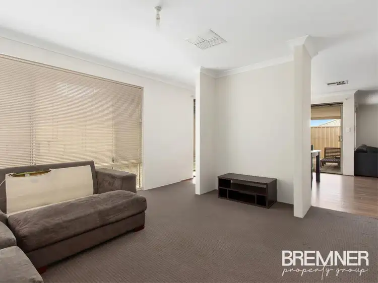Third view of Homely house listing, 16 Keyham Street, Bertram WA 6167