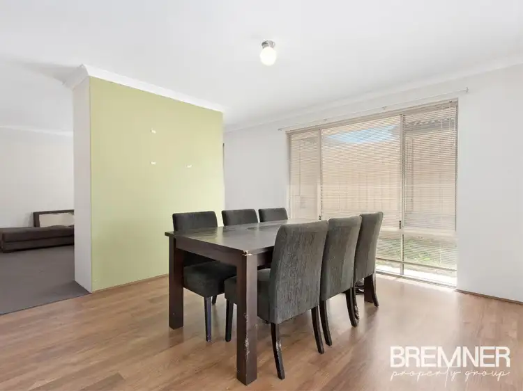 Fourth view of Homely house listing, 16 Keyham Street, Bertram WA 6167