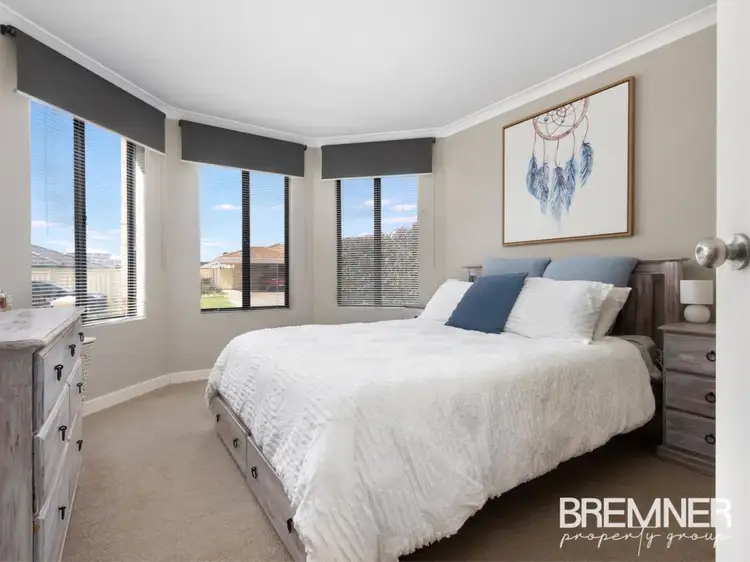 Seventh view of Homely house listing, 17 Warrior Pass, Bertram WA 6167