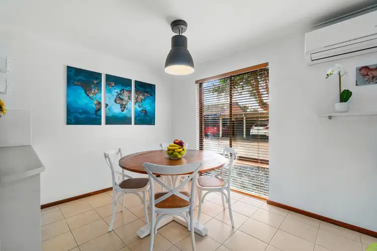 Sixth view of Homely villa listing, 1/4 Maybole Court, Greenwood WA 6024