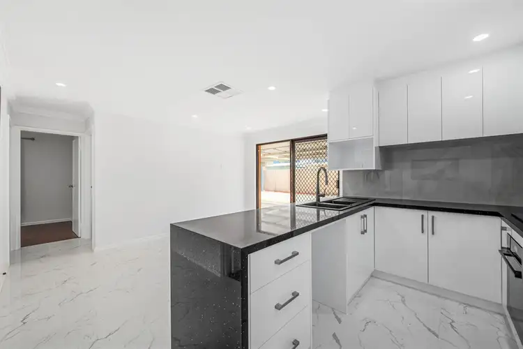 Main view of Homely house listing, 15 Compton Road, Gosnells WA 6110