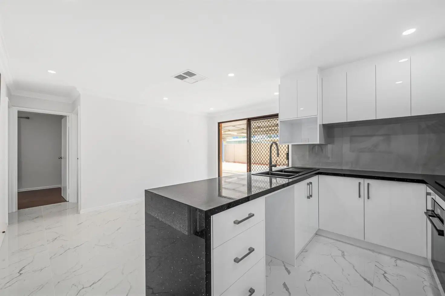 Main view of Homely house listing, 15 Compton Road, Gosnells WA 6110