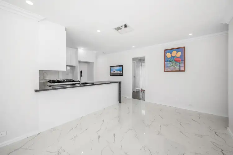 Fourth view of Homely house listing, 15 Compton Road, Gosnells WA 6110