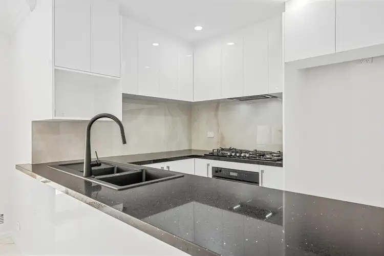 Sixth view of Homely house listing, 15 Compton Road, Gosnells WA 6110