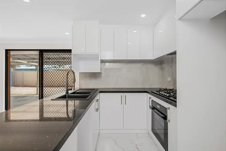 Seventh view of Homely house listing, 15 Compton Road, Gosnells WA 6110
