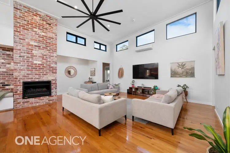 Sixth view of Homely house listing, 13a Collick Street, Hilton WA 6163