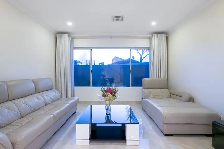 Sixth view of Homely house listing, 159A Jones Street, Stirling WA 6021