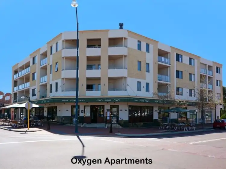15/53 Davidson Terrace, Joondalup WA 6027