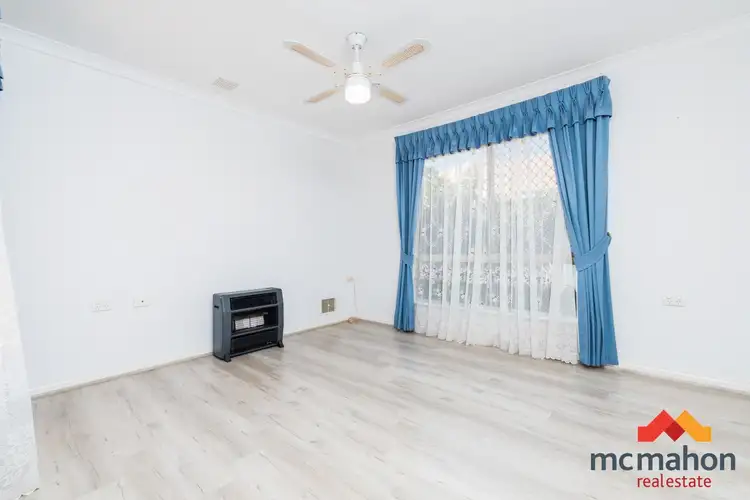 Second view of Homely villa listing, 7/2-8 Barry Street, Rivervale WA 6103