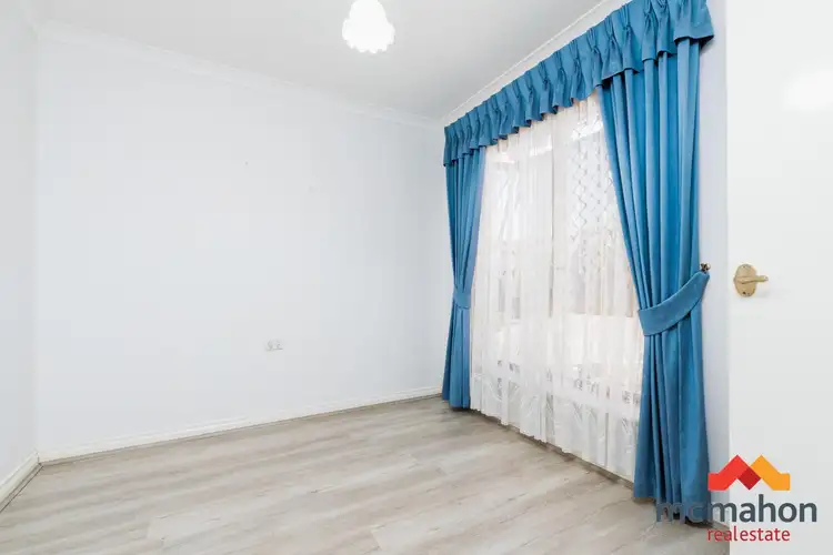 Fourth view of Homely villa listing, 7/2-8 Barry Street, Rivervale WA 6103