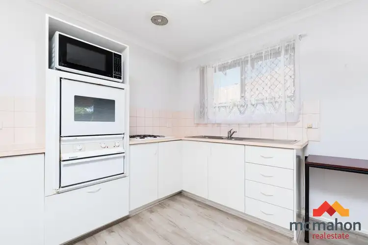 Sixth view of Homely villa listing, 7/2-8 Barry Street, Rivervale WA 6103
