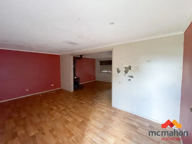 Second view of Homely house listing, 81 Angove Street, Norseman WA 6443