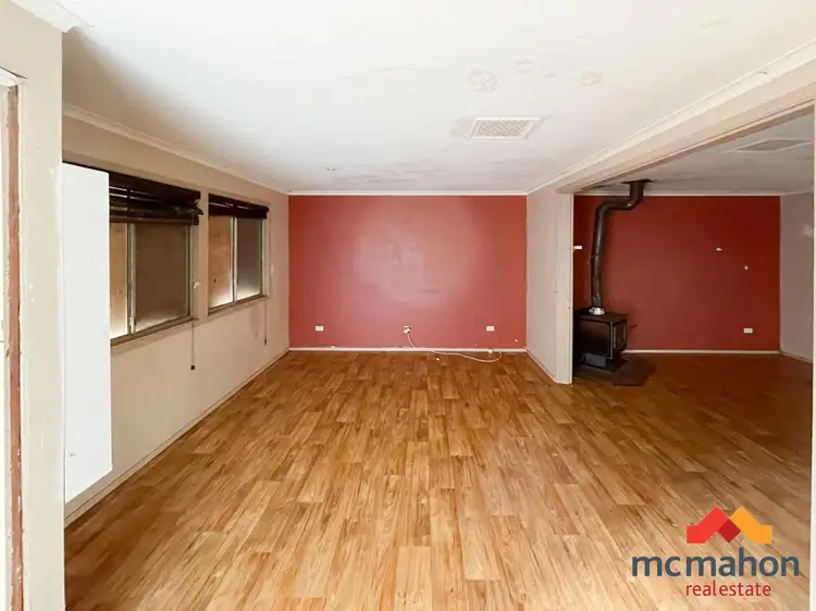 Third view of Homely house listing, 81 Angove Street, Norseman WA 6443