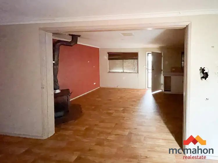 Fourth view of Homely house listing, 81 Angove Street, Norseman WA 6443