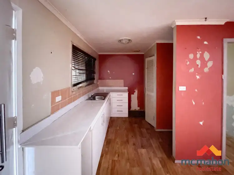 Fifth view of Homely house listing, 81 Angove Street, Norseman WA 6443