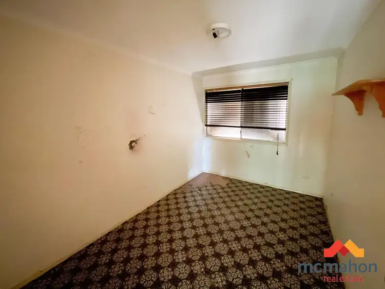 Seventh view of Homely house listing, 81 Angove Street, Norseman WA 6443