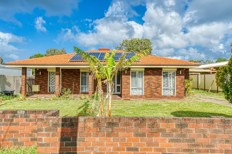 72 Stalker Road, Gosnells WA 6110