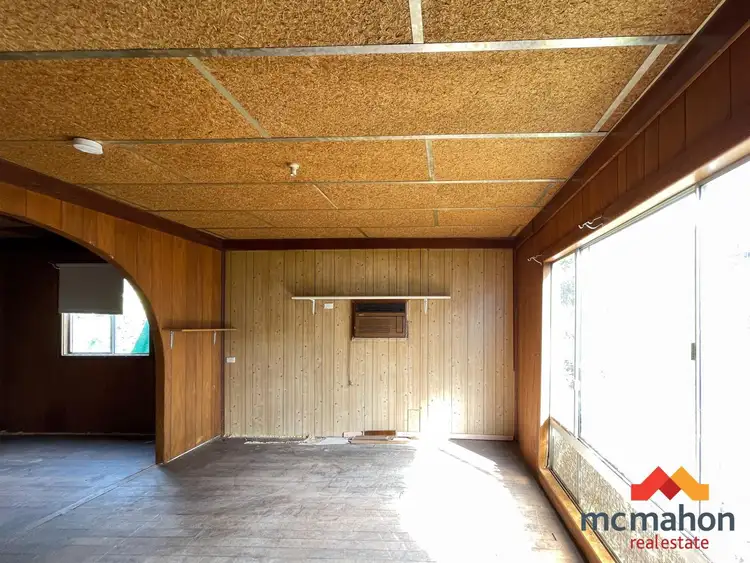 Fourth view of Homely house listing, 22 Simon Street, Norseman WA 6443