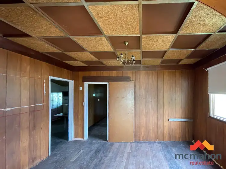 Sixth view of Homely house listing, 22 Simon Street, Norseman WA 6443