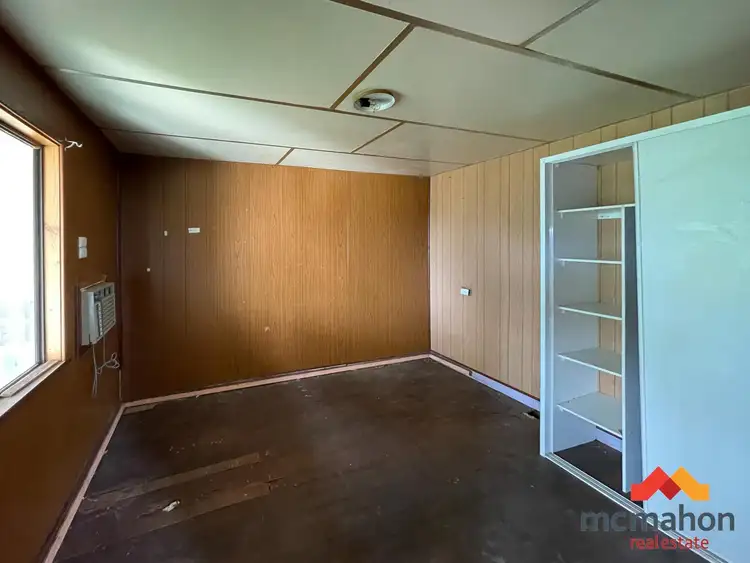 Seventh view of Homely house listing, 22 Simon Street, Norseman WA 6443