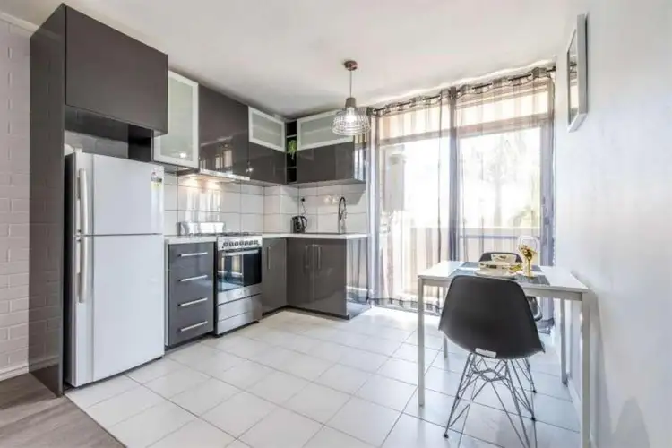 308/36 Tenth Avenue, Maylands WA 6051