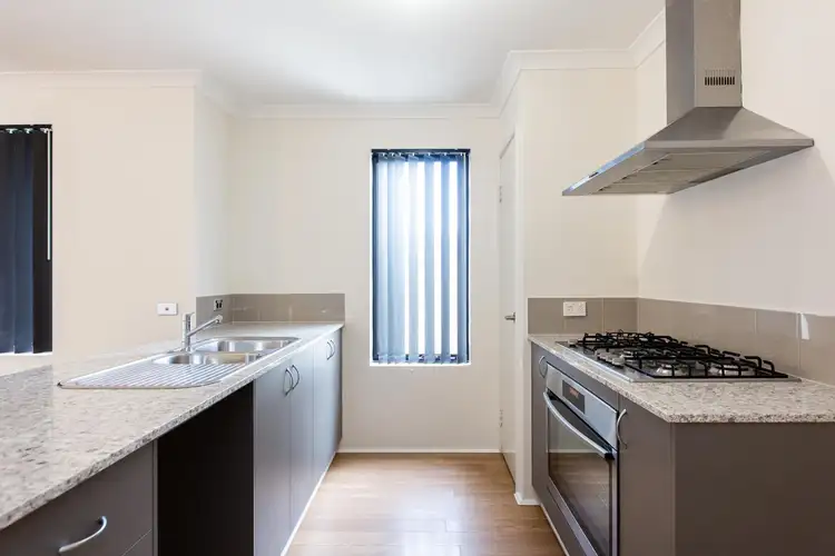 Main view of Homely house listing, 19 Stanbury Crescent, Ellenbrook WA 6069