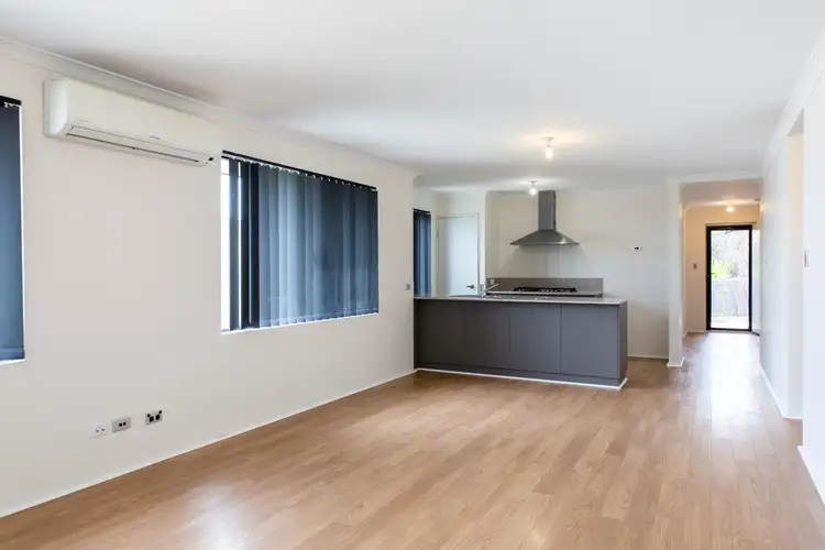 Third view of Homely house listing, 19 Stanbury Crescent, Ellenbrook WA 6069