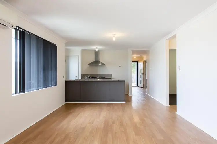 Fourth view of Homely house listing, 19 Stanbury Crescent, Ellenbrook WA 6069