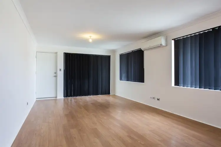 Fifth view of Homely house listing, 19 Stanbury Crescent, Ellenbrook WA 6069